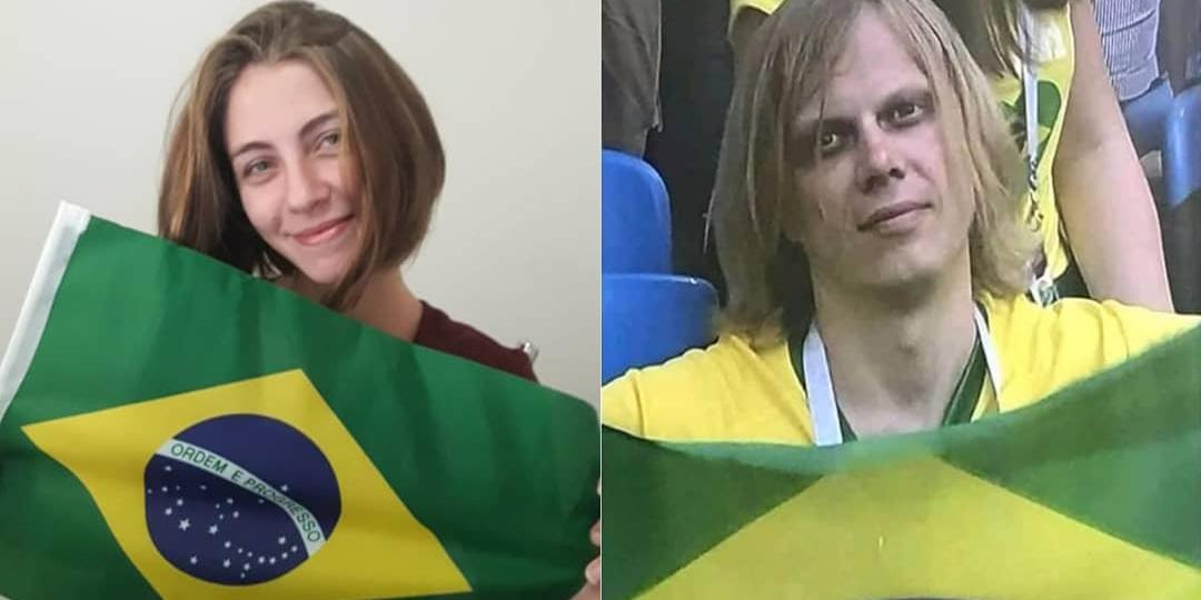 Meme do bolão